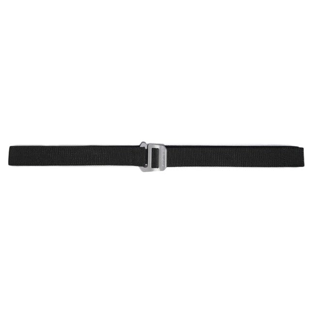 Warmpeace Elastic Belt 38 еластичний пояс, чорний