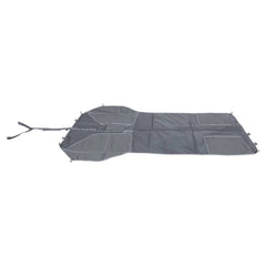 Helikon-Tex BACKBLAST MAT стрілецький килимок, shadow сірий