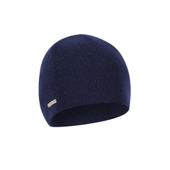 Helikon-Tex Urban Beanie шапка, темно-синя