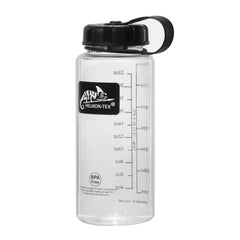 Helikon-Tex туристична пляшка Clear, 700ml