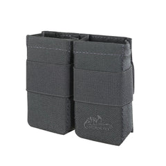 Helikon-Tex Competition Pocket Pistol Insert сумка, темно-сірий
