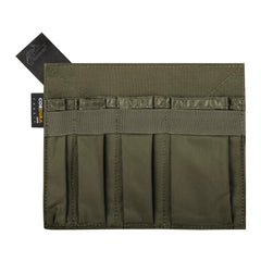 Helikon-Tex Insert Large організаційна вставка, оливково-зелена