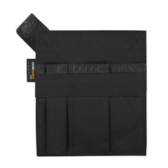 Helikon-Tex Insert Medium організаційна вкладка, чорна