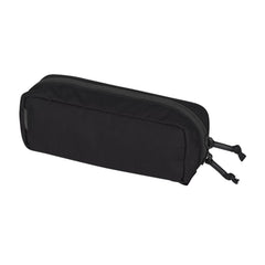 Helikon-Tex вставка для ручок Cordura, чорна