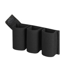 Helikon-Tex Insert потрійна еластична вкладка поліестер, чорна
