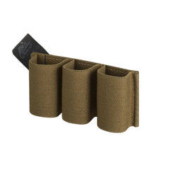 Helikon-Tex потрійна еластична вставка Insert поліестер, койот