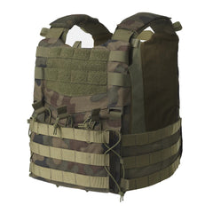 Helikon-Tex Guardian Military Set носій плат - PL Woodland