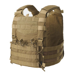 Helikon-Tex Guardian Military Set розгрудник для плит, койотовий