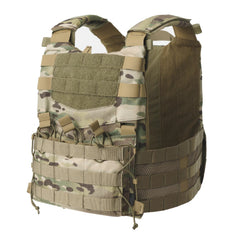 Helikon-Tex Guardian Military Set розносник плит Multicam®