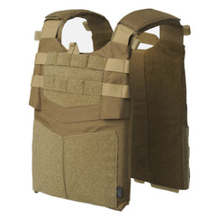 Helikon-Tex Guardian Plate Carrier розпредільник броні, койотовий коричневий