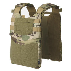 Helikon-Tex Guardian Plate Carrier розгрудник MultiCam®
