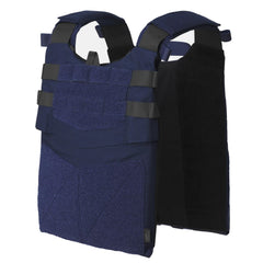 Helikon-Tex Guardian Plate Carrier розповсюджувач пластин - Sentinel Blue