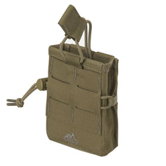 Helikon-Tex Competition Rapid Carbine чохол для патронів, адаптивний зелений