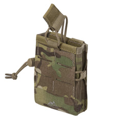 Helikon-Tex Competition Rapid Carbine чохол для набоїв, мультикам