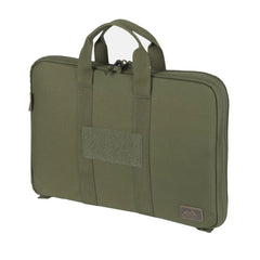 Helikon-Tex чохол для 2 пістолетів Cordura, оливково-зелений