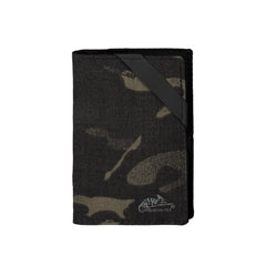 Helikon-Tex EDC Mini гаманець Cordura, мультикам чорний