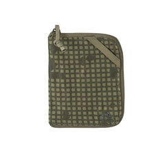 Helikon-Tex EDC Large гаманець Cordura, Пустинний Night Камуфляж