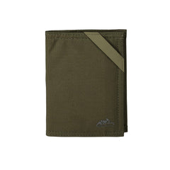 Helikon-Tex EDC S гаманець, оливково-зелений