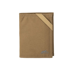 Helikon-Tex EDC S гаманець, койотовий коричневий