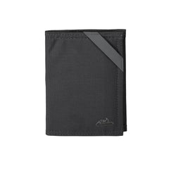 Helikon-Tex EDC Small гаманець Cordura, темно-сірий