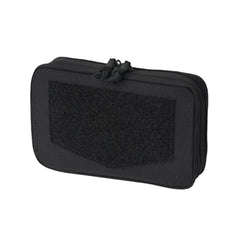 Helikon-Tex Guardian Admin чохол pouch, чорний
