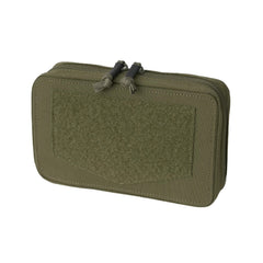 Helikon-Tex Guardian Admin Pouch чохол, оливково-зелений