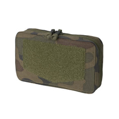 Helikon-Tex Guardian Admin Pouch чохол PL Woodland