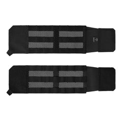 Helikon-Tex Guardian Cummerbund жилет тактичний із MOLLE, чорний