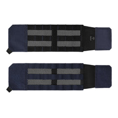 Helikon-Tex Guardian Cummerbund жилет тактичний, sentinel синій