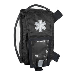 Helikon-Tex Med insert nylon, чорний