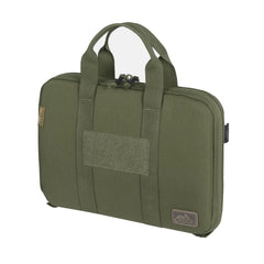 Helikon-Tex чохол на 1 пістолет Cordura, оливково-зелений