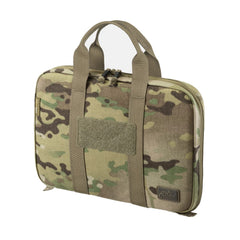 Helikon-Tex чохол на 1 пістолет Cordura, мультикам