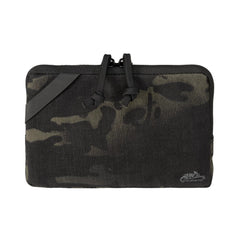Helikon-Tex TRIP гаманець Cordura, мультикам чорний
