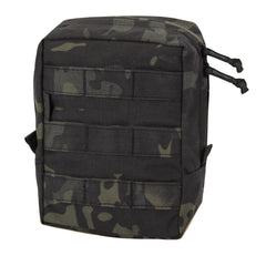 Helikon-Tex GENERAL PURPOSE CARGO[U.05] карман Cordura, койотовий коричневий