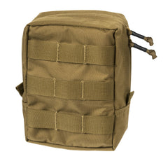 Helikon-Tex GENERAL PURPOSE CARGO[U.05] кишеня Cordura, койот
