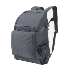 Helikon-Tex Bail Out Bag рюкзак 25л, темно-сірий