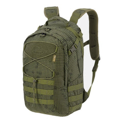 Helikon-Tex EDC рюкзак Cordura, Пустинний Night Камуфляж