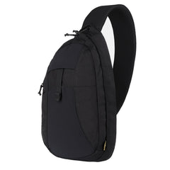 Helikon-Tex EDC Sling рюкзак, чорний