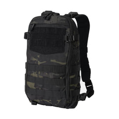Helikon-Tex Guardian Smallpack рюкзак, Мультикам® Чорний