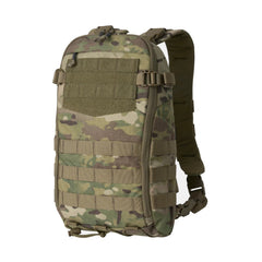 Helikon-Tex Guardian Smallpack рюкзак, Мультикам®