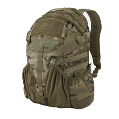 Helikon-Tex Raider рюкзак CORDURA® 20l, мультикам