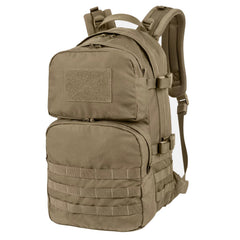 Helikon-Tex RATEL Mk2 рюкзак Cordura, койот