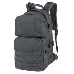 Helikon-Tex RATEL Mk2 рюкзак Cordura, темно-сірий