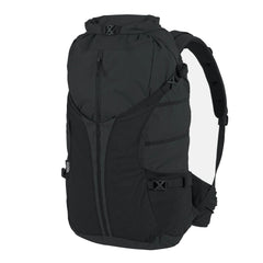 Helikon-Tex Summit рюкзак, чорний