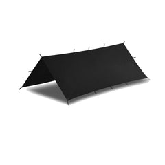 Helikon-Tex SUPERTARP Small® чохол, чорний