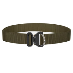Helikon-Tex COBRA D-Ring тактичний пояс (FX45), оливково-зелений