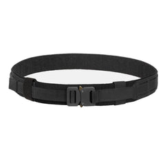Helikon-Tex Cobra Modular Range поясний ремінь (45 мм), чорний