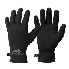 Helikon-Tex Trekker Outback рукавиці, чорні