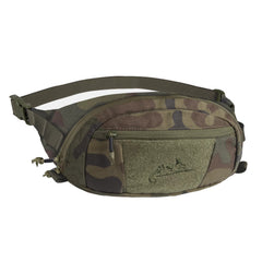 Helikon-Tex BANDICOOT поясна сумка Cordura, EN вудленд