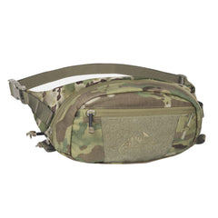 Helikon-Tex BANDICOOT поясна сумка Cordura, мультикам